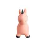 Unicornio saltarín Hippo - Imagen 4