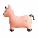 Unicornio saltarín Hippo - Imagen 3