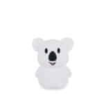 Lámpara quitamiedos blandita koala