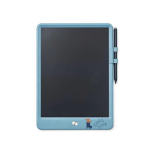 imagen de la Pizarra mágica LCD de dibujo Tigre de Liewood