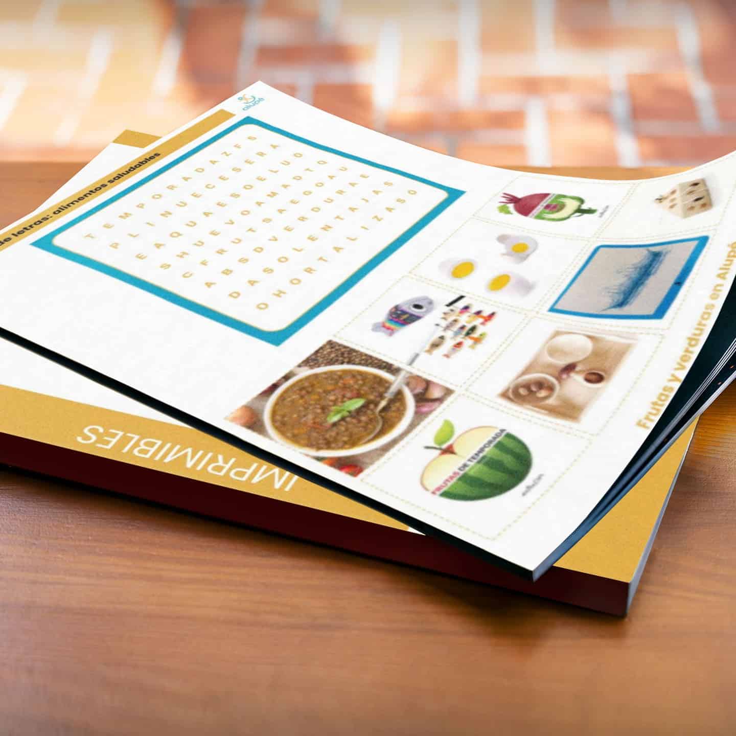 sllider-mockup-imprimible-comer-sano-sq-b Página del IMPRIMIBLE comer sano comer bien con una sopa de letras sobre alimentos saludables