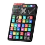 Juego interactivo Smart Sudoku Giiker