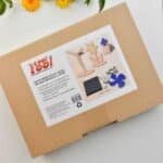 Caja del Pack creativo solar para la herramienta eléctrica PlayMake