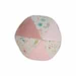 Pelota mini blandita Fairy Garden de Little Dutch