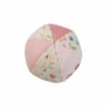 Pelota mini blandita Fairy Garden de Little Dutch