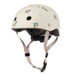 imagen de portada del Casco melocotón de Liewood XS/44-48CM
