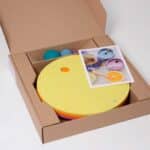 imagen del caja donde vienen el producto
