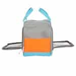 imagen del lateral del transportin