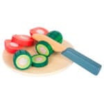 imagen del cuchillo