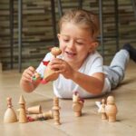 Imagen de niño