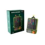 imagen del Juego interactivo Super Decoder de Giiker con su packaging