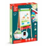 imagen del packaging