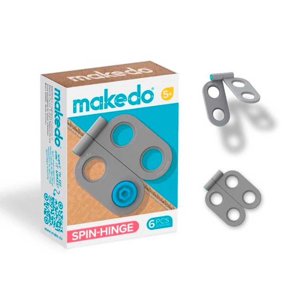bisagras makedo bisagras makedo
