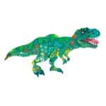 Imagen del puzzle completo