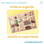 KIT 15 ideas exprés para conectar con la calma - Imagen 3