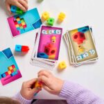 Cartas del juego
