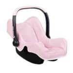 imagen del Maxi Cosi para muñecos con asa de transporte