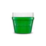 imagen del bote verde