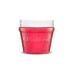imagen del bote rosa