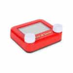 imagen del Juego de bolsillo Etch A Sketch mini