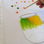 Imprimible El juego nos da vida - Imagen 3