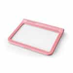 imagen de la Mesa de luz reversible portátil Kidydraw diseña la moda