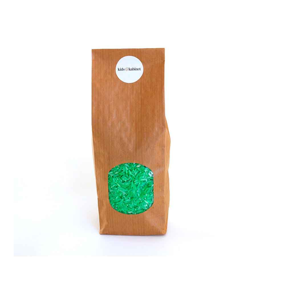 Base sensorial de arroz verde.jpeg Imagen de portada de base sensorial de arroz verde