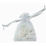 Imagen de packaging de Copos de nieve en miniatura para minimundos