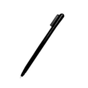 imagen de portada del Lápiz de repuesto para tableta de dibujo Kidydraw Mini