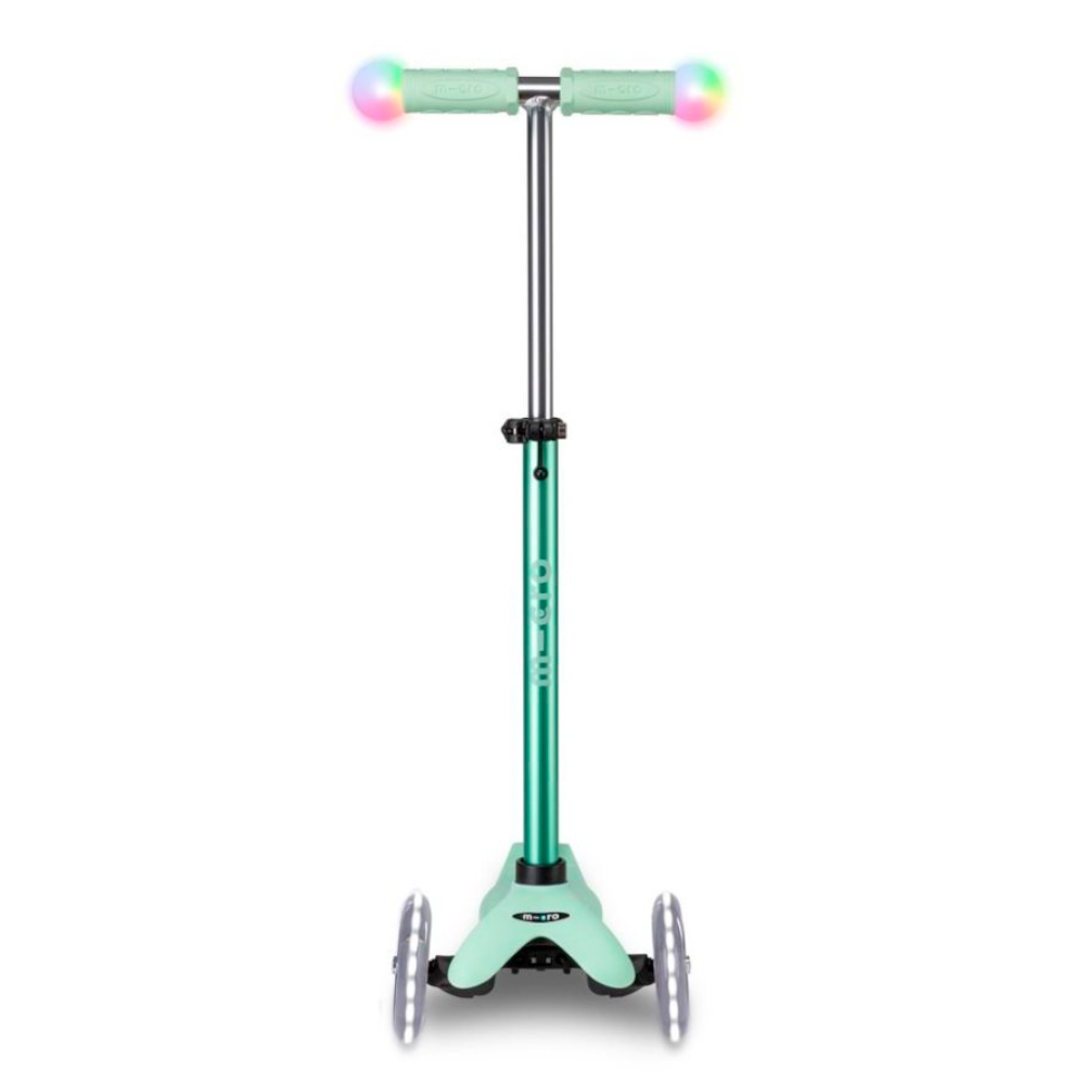 Micro Mobility Ibérica