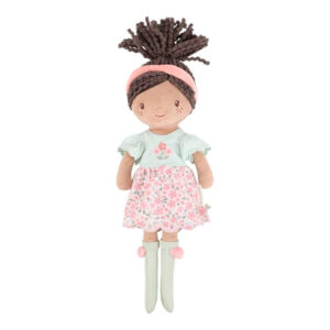 imagen de la Muñeca blandita Evi 35cm de Little Dutch