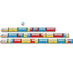 imagen del contenido de Color Express Haba Juego de clasificación
