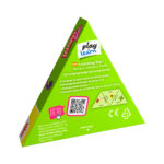 imagen de la parte trasera del packaging de el Juego de naturaleza Learning Star Haba