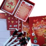 imagen del contenido de Palabrópolis Club A Juego educativo de lectoescritura