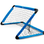 Imagen de Portería de Fútbol Plegable y Portátil Fold & Go