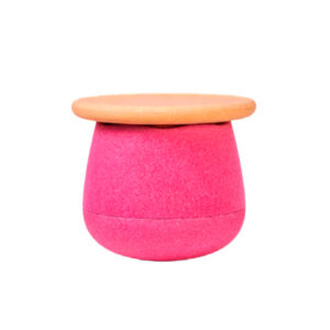 imagen de portada del Set Stapelstein Dynamic Small asiento y equilibrio