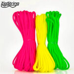 Imagen de producto de Set de cuerdas de repuesto para ZipString