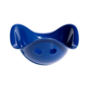 Imagen principal de Bilibo azul juego de equilibrio y motricidad