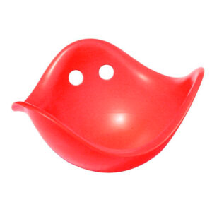 Imagen principal de Bilibo azul juego de equilibrio y motricidad.