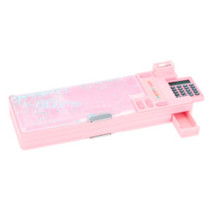 Imagen principal de Estuche pop up Pink Garden de Tutete