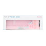 Imagen de la caja de Estuche pop up Pink Garden de Tutete