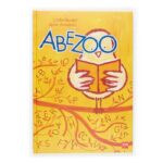 Abezoo