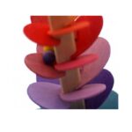 Árbol musical 72cm - Imagen 3