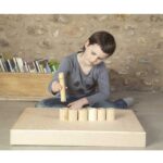 Caja de juego de los cuatro elementos - Imagen 6