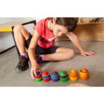 Cuencos y bolas - Imagen 3