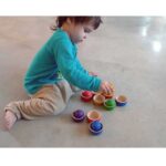 Cuencos y bolas - Imagen 4