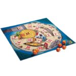 Código secreto 13+4 haba - Imagen 2