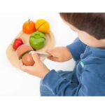 Surtido de frutas - Imagen 4
