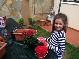 IMG-20140408-WA0005
