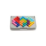 IQ puzzler pro - Imagen 2